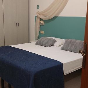 Residence Danubio